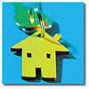 house key